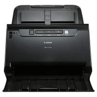 SCN-CANON DR-C230 DÖKÜMAN TARAYICI A4 - 1